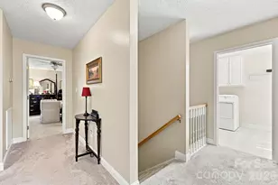 1075 Glenfield Dr, Salisbury, NC 28147 - Photo 31