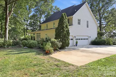 1075 Glenfield Drive, Salisbury, NC 28147 - Photo 39