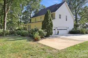 1075 Glenfield Dr, Salisbury, NC 28147 - Photo 39