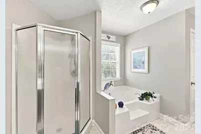 1075 Glenfield Drive, Salisbury, NC 28147 - Photo 23