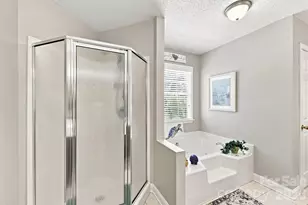 1075 Glenfield Dr, Salisbury, NC 28147 - Photo 23