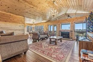 101 Ruffed Grouse Rd, Brevard, NC 28712 - Photo 7