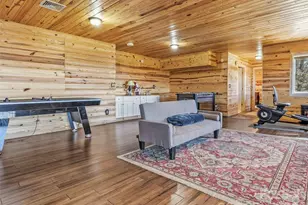 101 Ruffed Grouse Rd, Brevard, NC 28712 - Photo 29