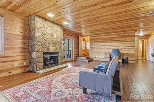 101 Ruffed Grouse Rd, Brevard, NC 28712 - Photo 31