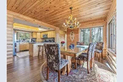 101 Ruffed Grouse Road, Brevard, NC 28712 - Photo 11