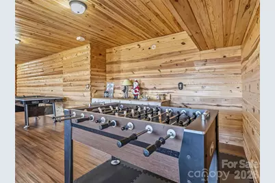 101 Ruffed Grouse Road, Brevard, NC 28712 - Photo 33
