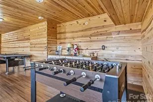 101 Ruffed Grouse Rd, Brevard, NC 28712 - Photo 33