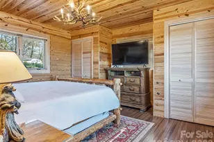 101 Ruffed Grouse Rd, Brevard, NC 28712 - Photo 27