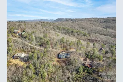 101 Ruffed Grouse Road, Brevard, NC 28712 - Photo 5