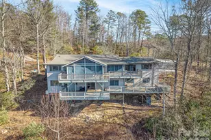 101 Ruffed Grouse Rd, Brevard, NC 28712 - Photo 1