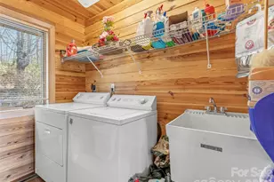 101 Ruffed Grouse Rd, Brevard, NC 28712 - Photo 23