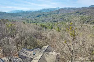 101 Ruffed Grouse Rd, Brevard, NC 28712 - Photo 3