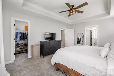 7007 Kingfisher Way, Belmont, NC 28012 - Photo 21