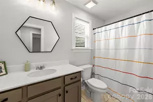7007 Kingfisher Way, Belmont, NC 28012 - Photo 33
