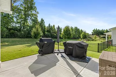 7007 Kingfisher Way, Belmont, NC 28012 - Photo 5