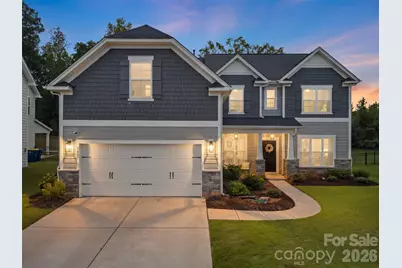 7007 Kingfisher Way, Belmont, NC 28012 - Photo 1