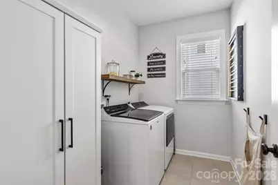 7007 Kingfisher Way, Belmont, NC 28012 - Photo 19