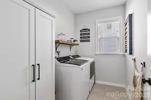 7007 Kingfisher Way, Belmont, NC 28012 - Photo 19