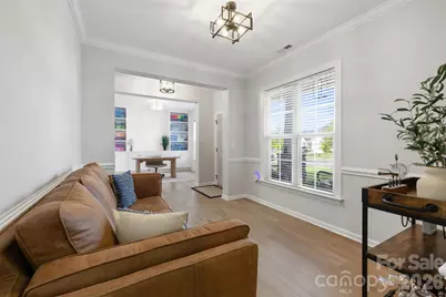 7007 Kingfisher Way, Belmont, NC 28012 - Photo 9