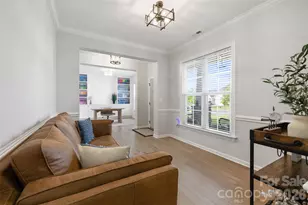 7007 Kingfisher Way, Belmont, NC 28012 - Photo 9
