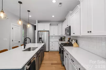 7007 Kingfisher Way, Belmont, NC 28012 - Photo 11
