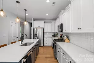 7007 Kingfisher Way, Belmont, NC 28012 - Photo 11