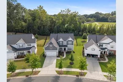 7007 Kingfisher Way, Belmont, NC 28012 - Photo 37