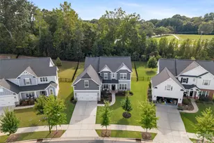 7007 Kingfisher Way, Belmont, NC 28012 - Photo 37