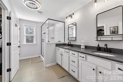 7007 Kingfisher Way, Belmont, NC 28012 - Photo 23