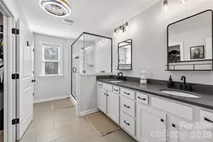 7007 Kingfisher Way, Belmont, NC 28012 - Photo 23