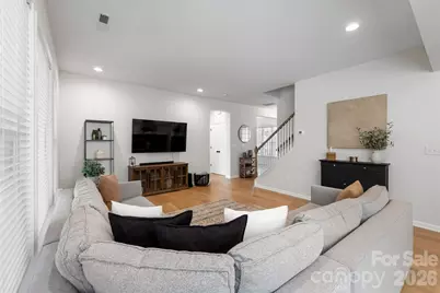7007 Kingfisher Way, Belmont, NC 28012 - Photo 17