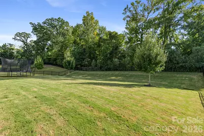 7007 Kingfisher Way, Belmont, NC 28012 - Photo 7