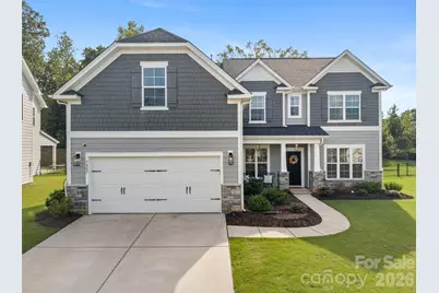 7007 Kingfisher Way, Belmont, NC 28012 - Photo 39