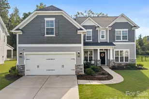 7007 Kingfisher Way, Belmont, NC 28012 - Photo 39