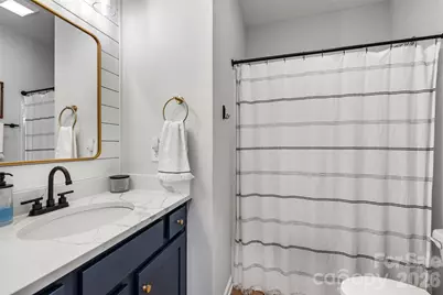7007 Kingfisher Way, Belmont, NC 28012 - Photo 27