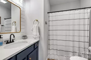 7007 Kingfisher Way, Belmont, NC 28012 - Photo 27