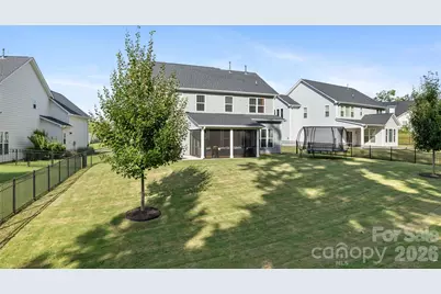 7007 Kingfisher Way, Belmont, NC 28012 - Photo 35