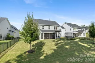 7007 Kingfisher Way, Belmont, NC 28012 - Photo 35