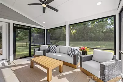 7007 Kingfisher Way, Belmont, NC 28012 - Photo 3