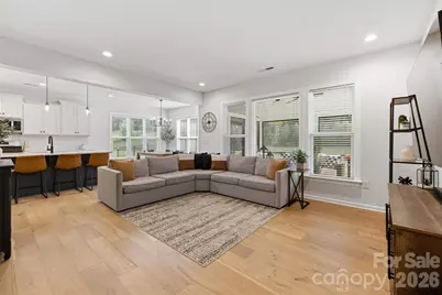 7007 Kingfisher Way, Belmont, NC 28012 - Photo 15