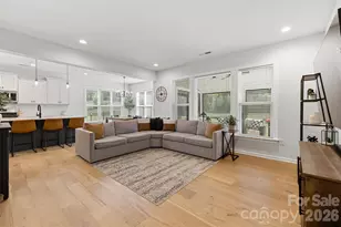 7007 Kingfisher Way, Belmont, NC 28012 - Photo 15