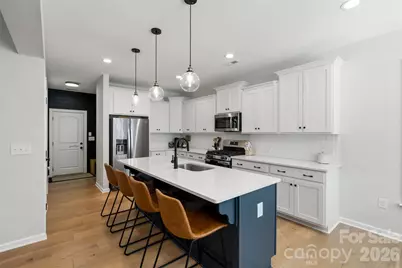 7007 Kingfisher Way, Belmont, NC 28012 - Photo 13