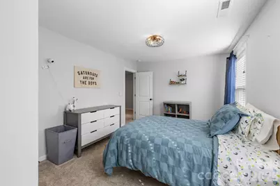 7007 Kingfisher Way, Belmont, NC 28012 - Photo 31
