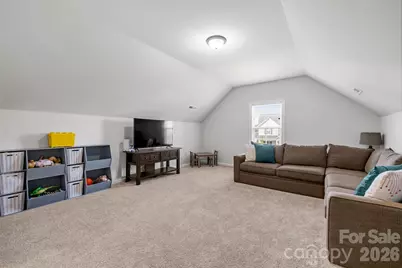 7007 Kingfisher Way, Belmont, NC 28012 - Photo 25