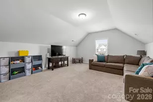 7007 Kingfisher Way, Belmont, NC 28012 - Photo 25