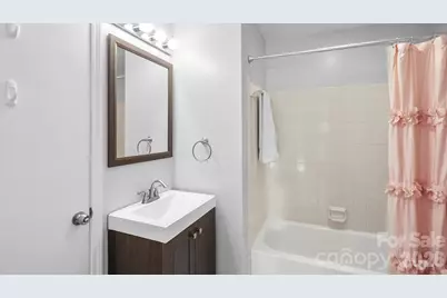 1612 Sharon Road W #68, Charlotte, NC 28210 - Photo 23