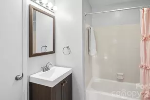 1612 Sharon Rd W, Charlotte, NC 28210 - Photo 23