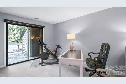 1612 Sharon Road W #68, Charlotte, NC 28210 - Photo 25