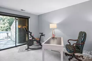 1612 Sharon Rd W, Charlotte, NC 28210 - Photo 25
