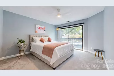 1612 Sharon Road W #68, Charlotte, NC 28210 - Photo 19